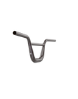 Hex Lab Oversized Titanium Handlebar - Cameron Wood Limited Edition Cowboy