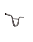 Hex Lab Oversized Titanium Handlebar - Cameron Wood Limited Edition Cowboy