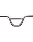 Hex Lab Oversized Titanium Handlebar - Cameron Wood Limited Edition Cowboy