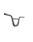Hex Lab Oversized Titanium Handlebar - Cameron Wood Limited Edition Cowboy