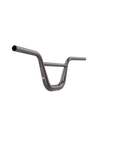 Hex Lab Oversized Titanium Handlebar - Cameron Wood Limited Edition Cowboy