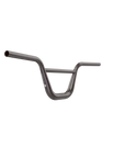 Hex Lab Oversized Titanium Handlebar - Cameron Wood Limited Edition Cowboy