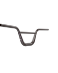 Hex Lab Oversized Titanium Handlebar - Cameron Wood Limited Edition Cowboy