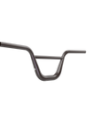 Hex Lab Oversized Titanium Handlebar - Cameron Wood Limited Edition Cowboy
