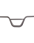 Hex Lab Oversized Titanium Handlebar - Cameron Wood Limited Edition Cowboy