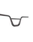 Hex Lab Oversized Titanium Handlebar - Cameron Wood Limited Edition Cowboy