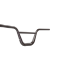 Hex Lab Oversized Titanium Handlebar - Cameron Wood Limited Edition Cowboy