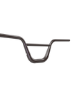 Hex Lab Oversized Titanium Handlebar - Cameron Wood Limited Edition Cowboy