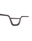Hex Lab Oversized Titanium Handlebar - Cameron Wood Limited Edition Cowboy
