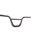 Hex Lab Oversized Titanium Handlebar - Cameron Wood Limited Edition Cowboy
