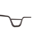 Hex Lab Oversized Titanium Handlebar - Cameron Wood Limited Edition Cowboy