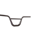 Hex Lab Oversized Titanium Handlebar - Cameron Wood Limited Edition Cowboy