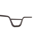 Hex Lab Oversized Titanium Handlebar - Cameron Wood Limited Edition Cowboy