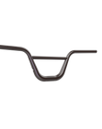 Hex Lab Oversized Titanium Handlebar - Cameron Wood Limited Edition Cowboy