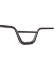 Hex Lab Oversized Titanium Handlebar - Cameron Wood Limited Edition Cowboy