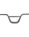 Hex Lab Oversized Titanium Handlebar - Cameron Wood Limited Edition Cowboy