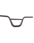 Hex Lab Oversized Titanium Handlebar - Cameron Wood Limited Edition Cowboy