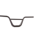 Hex Lab Oversized Titanium Handlebar - Cameron Wood Limited Edition Cowboy