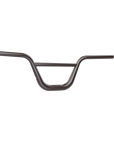 Hex Lab Oversized Titanium Handlebar - Cameron Wood Limited Edition Cowboy