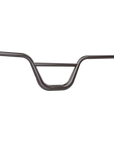 Hex Lab Oversized Titanium Handlebar - Cameron Wood Limited Edition Cowboy