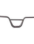 Hex Lab Oversized Titanium Handlebar - Cameron Wood Limited Edition Cowboy