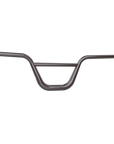 Hex Lab Oversized Titanium Handlebar - Cameron Wood Limited Edition Cowboy
