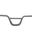 Hex Lab Oversized Titanium Handlebar - Cameron Wood Limited Edition Cowboy