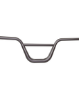 Hex Lab Oversized Titanium Handlebar - Cameron Wood Limited Edition Cowboy