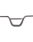 Hex Lab Oversized Titanium Handlebar - Cameron Wood Limited Edition Cowboy