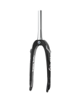 Hex Lab Oversized X6 Pro Carbon Forks