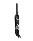 Box One Oversized X6 Pro Carbon Forks