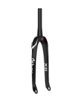 Box One Oversized X6 Pro Carbon Forks