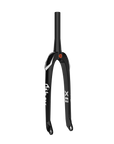 Box One Oversized X6 Pro Carbon Forks