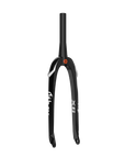Box One Oversized X6 Pro Carbon Forks