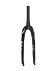 Box One Oversized X6 Pro Carbon Forks