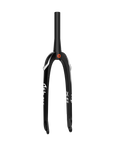 Box One Oversized X6 Pro Carbon Forks