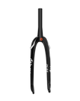 Box One Oversized X6 Pro Carbon Forks