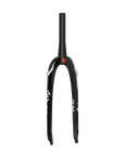 Box One Oversized X6 Pro Carbon Forks