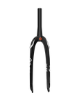 Box One Oversized X6 Pro Carbon Forks