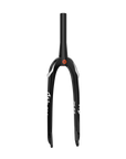 Box One Oversized X6 Pro Carbon Forks