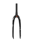 Box One Oversized X6 Pro Carbon Forks