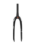 Box One Oversized X6 Pro Carbon Forks