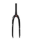 Box One Oversized X6 Pro Carbon Forks