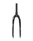 Box One Oversized X6 Pro Carbon Forks