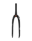 Box One Oversized X6 Pro Carbon Forks