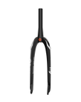 Box One Oversized X6 Pro Carbon Forks