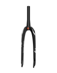 Box One Oversized X6 Pro Carbon Forks