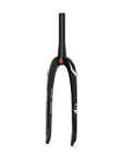 Box One Oversized X6 Pro Carbon Forks