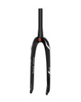 Box One Oversized X6 Pro Carbon Forks