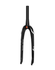 Box One Oversized X6 Pro Carbon Forks